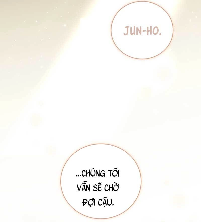 Sự Trở Lại Của Người Chơi Bị Đóng Băng Chapter 53 - 123