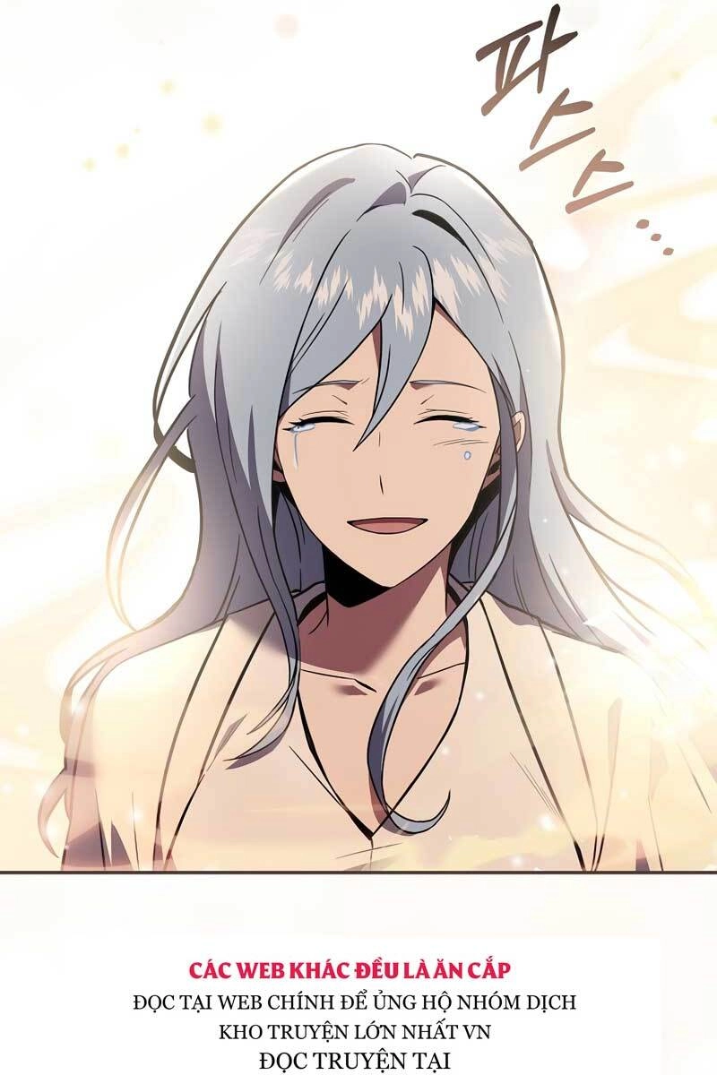 Sự Trở Lại Của Người Chơi Bị Đóng Băng Chapter 53 - 124