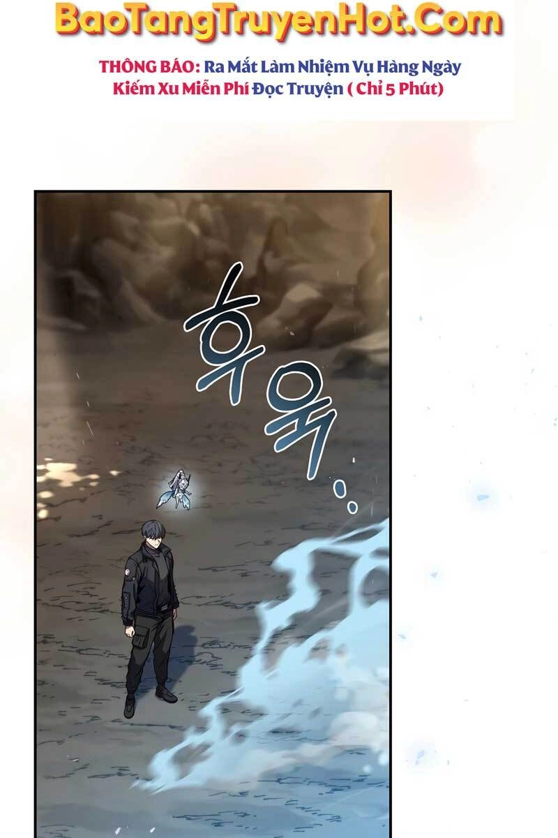 Sự Trở Lại Của Người Chơi Bị Đóng Băng Chapter 53 - 125