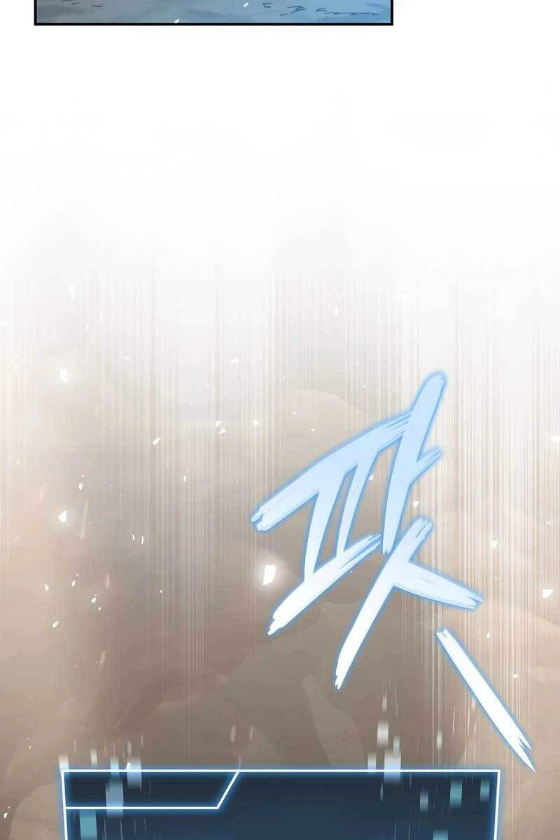 Sự Trở Lại Của Người Chơi Bị Đóng Băng Chapter 53 - 126