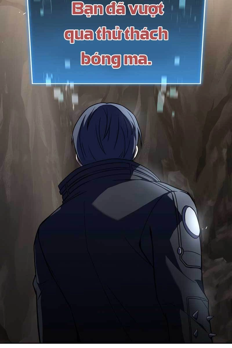 Sự Trở Lại Của Người Chơi Bị Đóng Băng Chapter 53 - 127