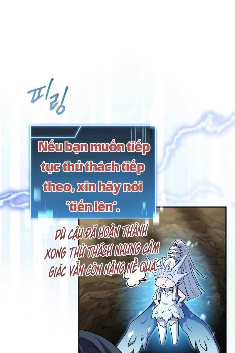 Sự Trở Lại Của Người Chơi Bị Đóng Băng Chapter 53 - 128