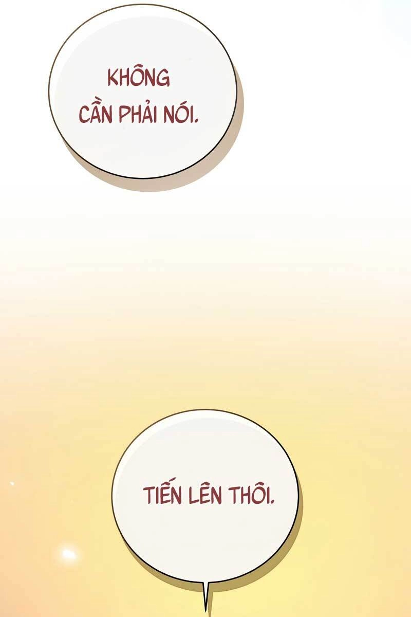 Sự Trở Lại Của Người Chơi Bị Đóng Băng Chapter 53 - 130