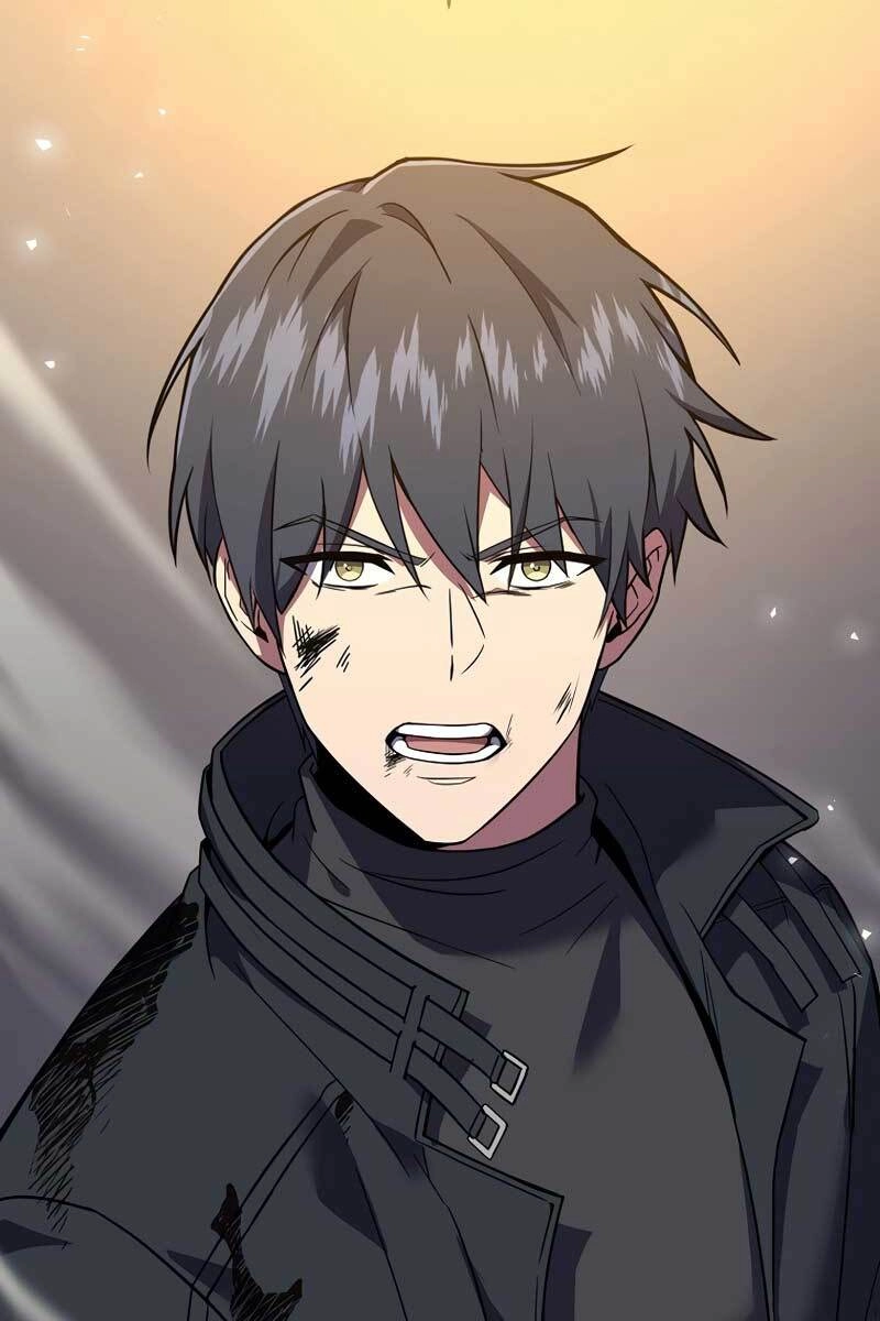 Sự Trở Lại Của Người Chơi Bị Đóng Băng Chapter 53 - 131