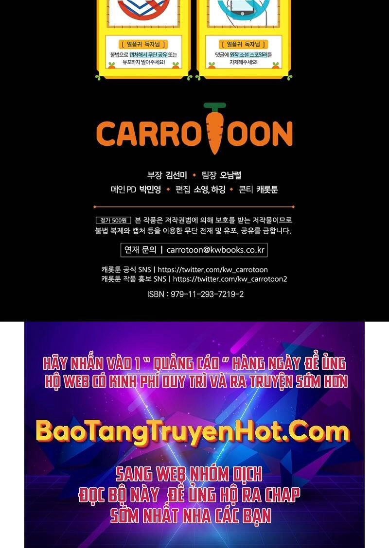 Sự Trở Lại Của Người Chơi Bị Đóng Băng Chapter 53 - 133