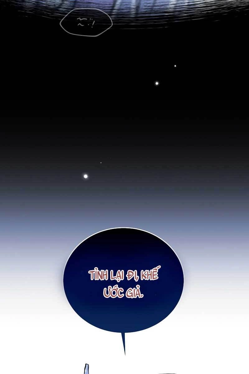 Sự Trở Lại Của Người Chơi Bị Đóng Băng Chapter 54 - 2