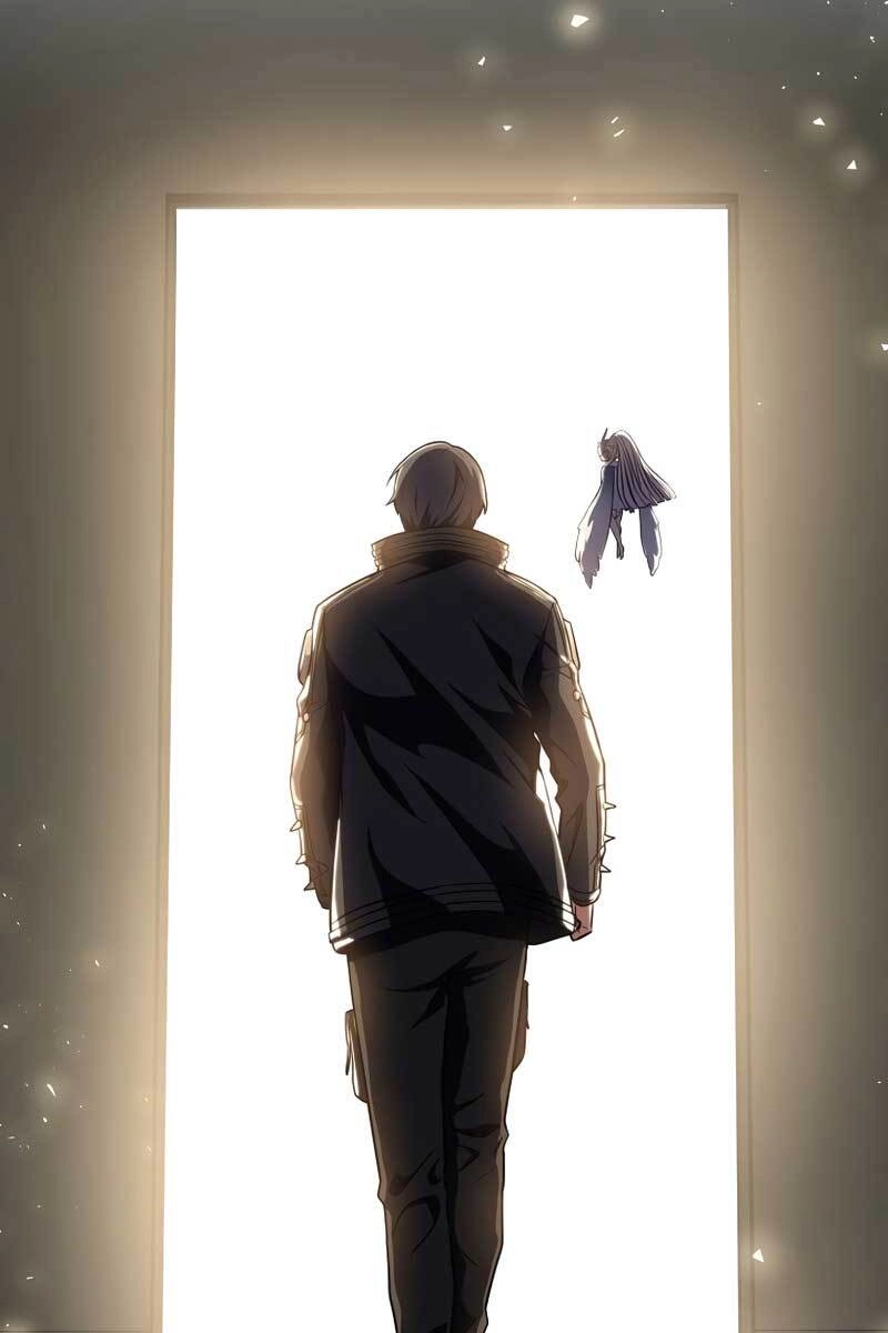 Sự Trở Lại Của Người Chơi Bị Đóng Băng Chapter 54 - 27