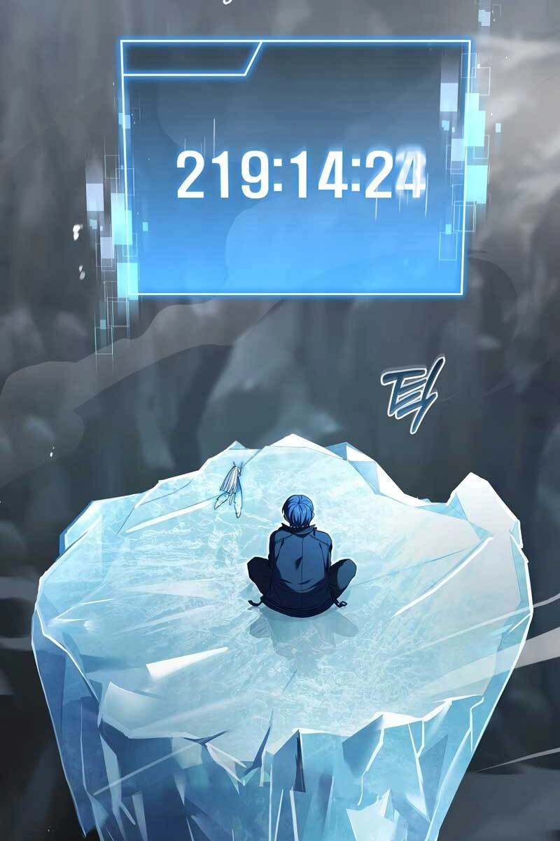 Sự Trở Lại Của Người Chơi Bị Đóng Băng Chapter 54 - 41