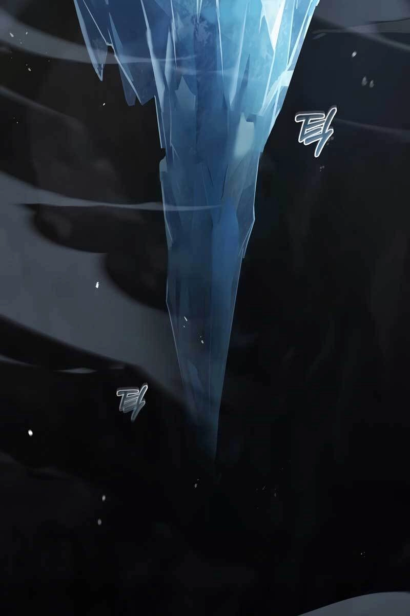 Sự Trở Lại Của Người Chơi Bị Đóng Băng Chapter 54 - 42