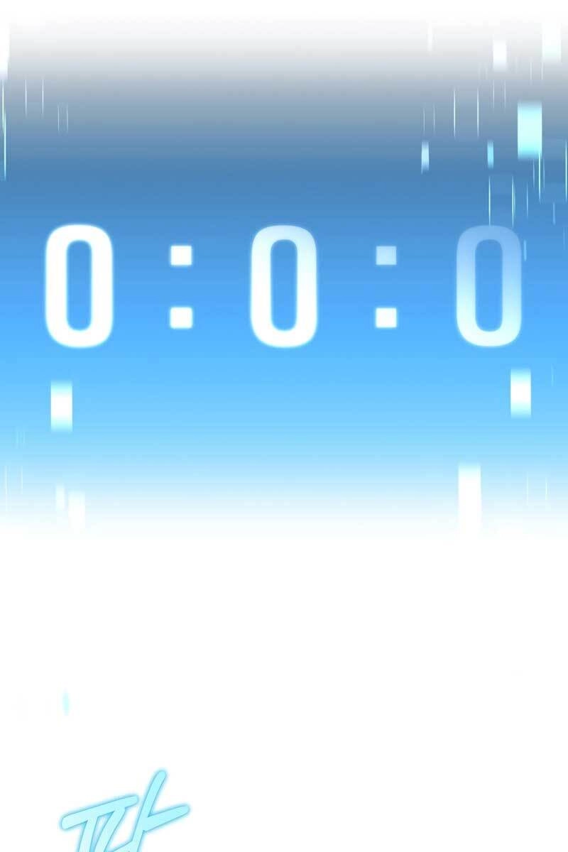 Sự Trở Lại Của Người Chơi Bị Đóng Băng Chapter 54 - 86