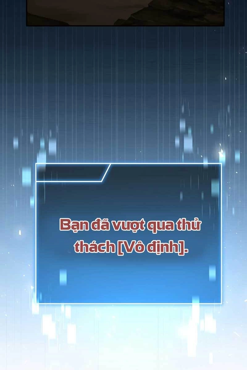 Sự Trở Lại Của Người Chơi Bị Đóng Băng Chapter 54 - 118