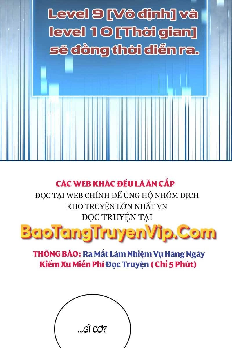 Sự Trở Lại Của Người Chơi Bị Đóng Băng Chapter 54 - 120