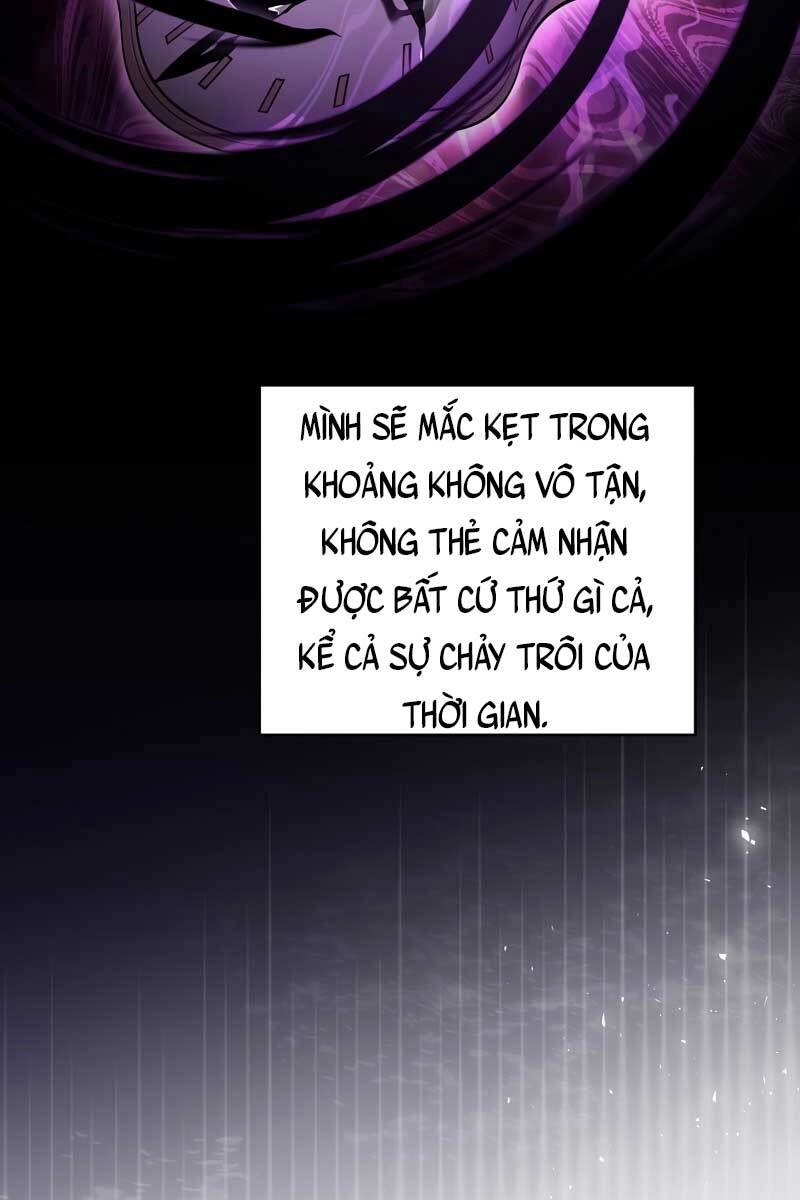 Sự Trở Lại Của Người Chơi Bị Đóng Băng Chapter 54 - 125