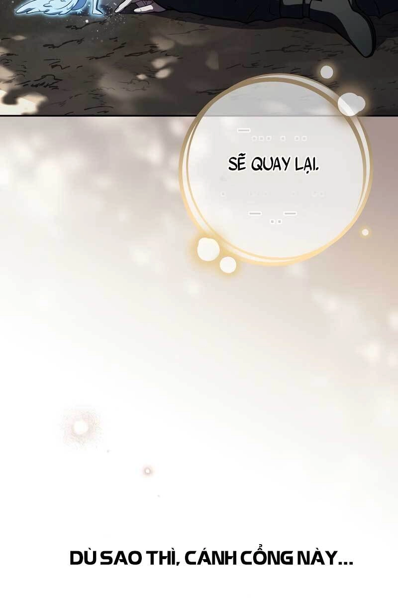 Sự Trở Lại Của Người Chơi Bị Đóng Băng Chapter 54 - 129