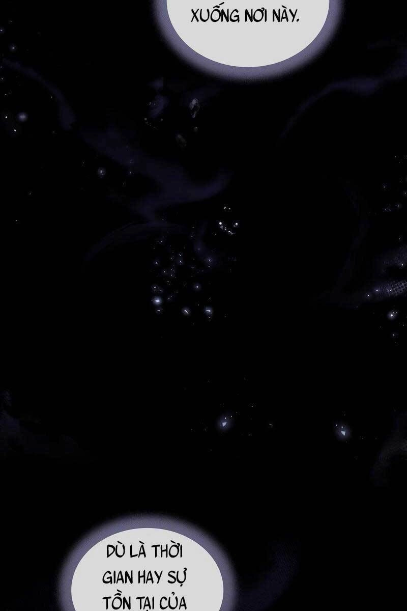 Sự Trở Lại Của Người Chơi Bị Đóng Băng Chapter 55 - 3