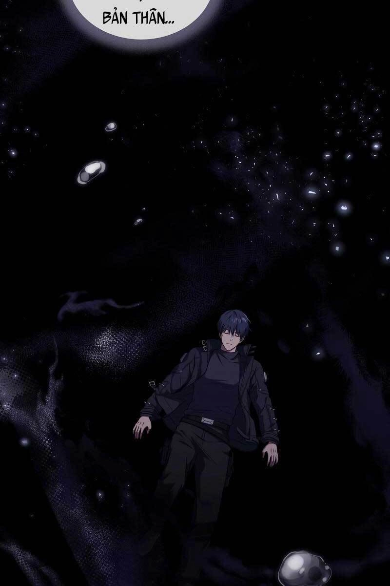 Sự Trở Lại Của Người Chơi Bị Đóng Băng Chapter 55 - 4