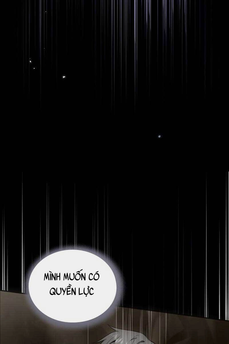 Sự Trở Lại Của Người Chơi Bị Đóng Băng Chapter 55 - 10