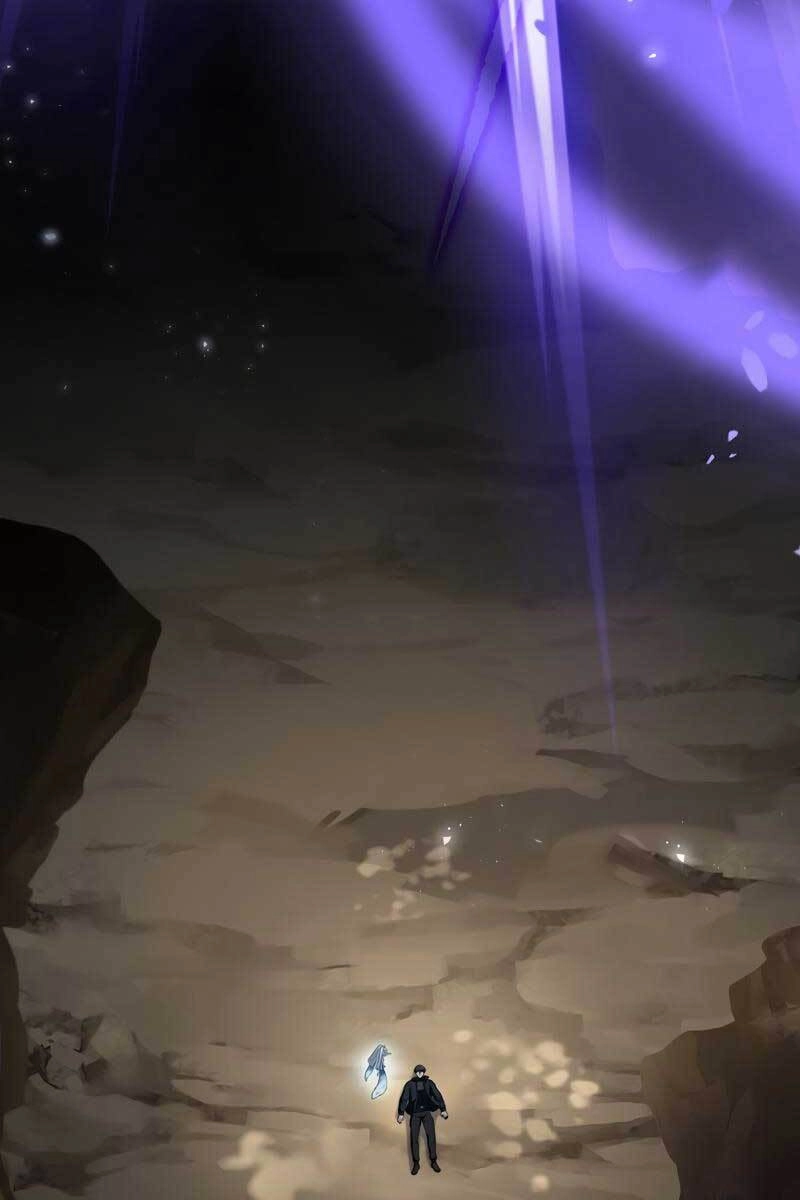 Sự Trở Lại Của Người Chơi Bị Đóng Băng Chapter 55 - 19