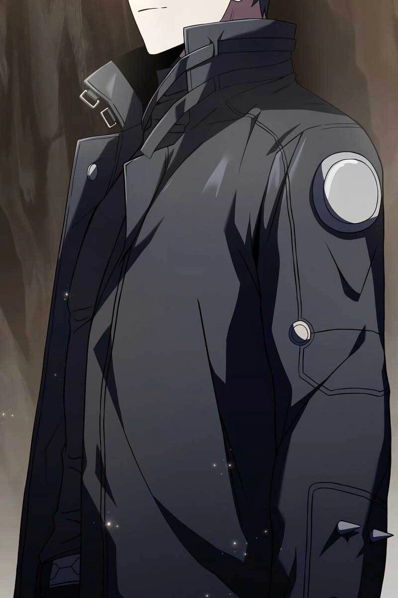 Sự Trở Lại Của Người Chơi Bị Đóng Băng Chapter 55 - 30