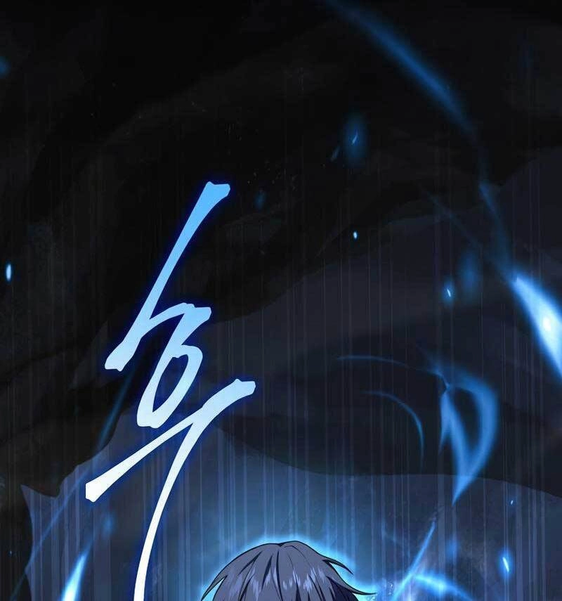 Sự Trở Lại Của Người Chơi Bị Đóng Băng Chapter 55 - 34