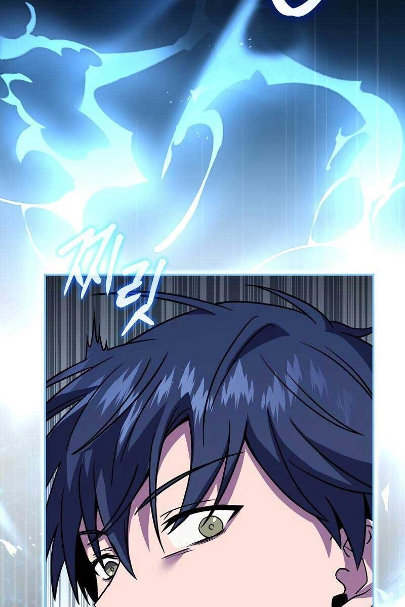 Sự Trở Lại Của Người Chơi Bị Đóng Băng Chapter 55 - 36