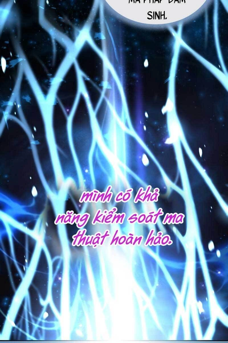 Sự Trở Lại Của Người Chơi Bị Đóng Băng Chapter 55 - 39