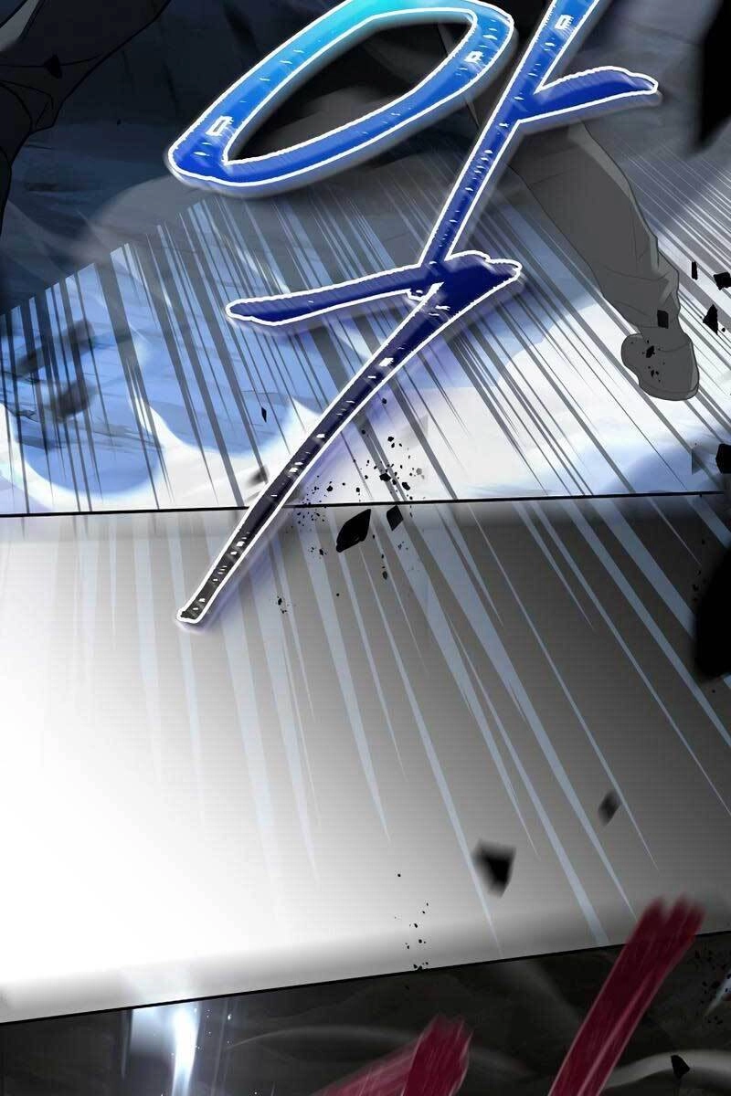 Sự Trở Lại Của Người Chơi Bị Đóng Băng Chapter 55 - 46