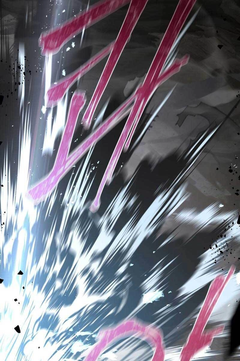 Sự Trở Lại Của Người Chơi Bị Đóng Băng Chapter 55 - 47