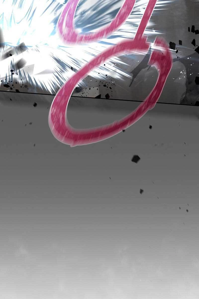 Sự Trở Lại Của Người Chơi Bị Đóng Băng Chapter 55 - 48