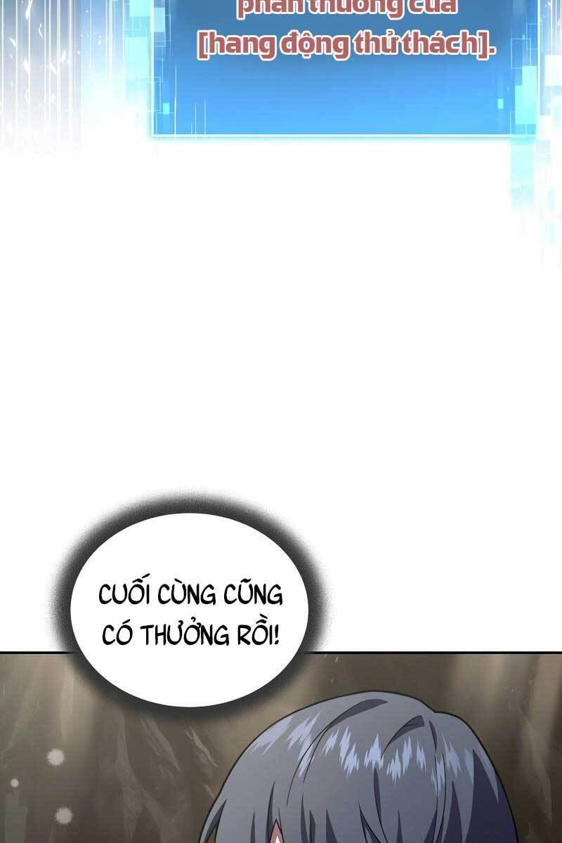 Sự Trở Lại Của Người Chơi Bị Đóng Băng Chapter 55 - 56