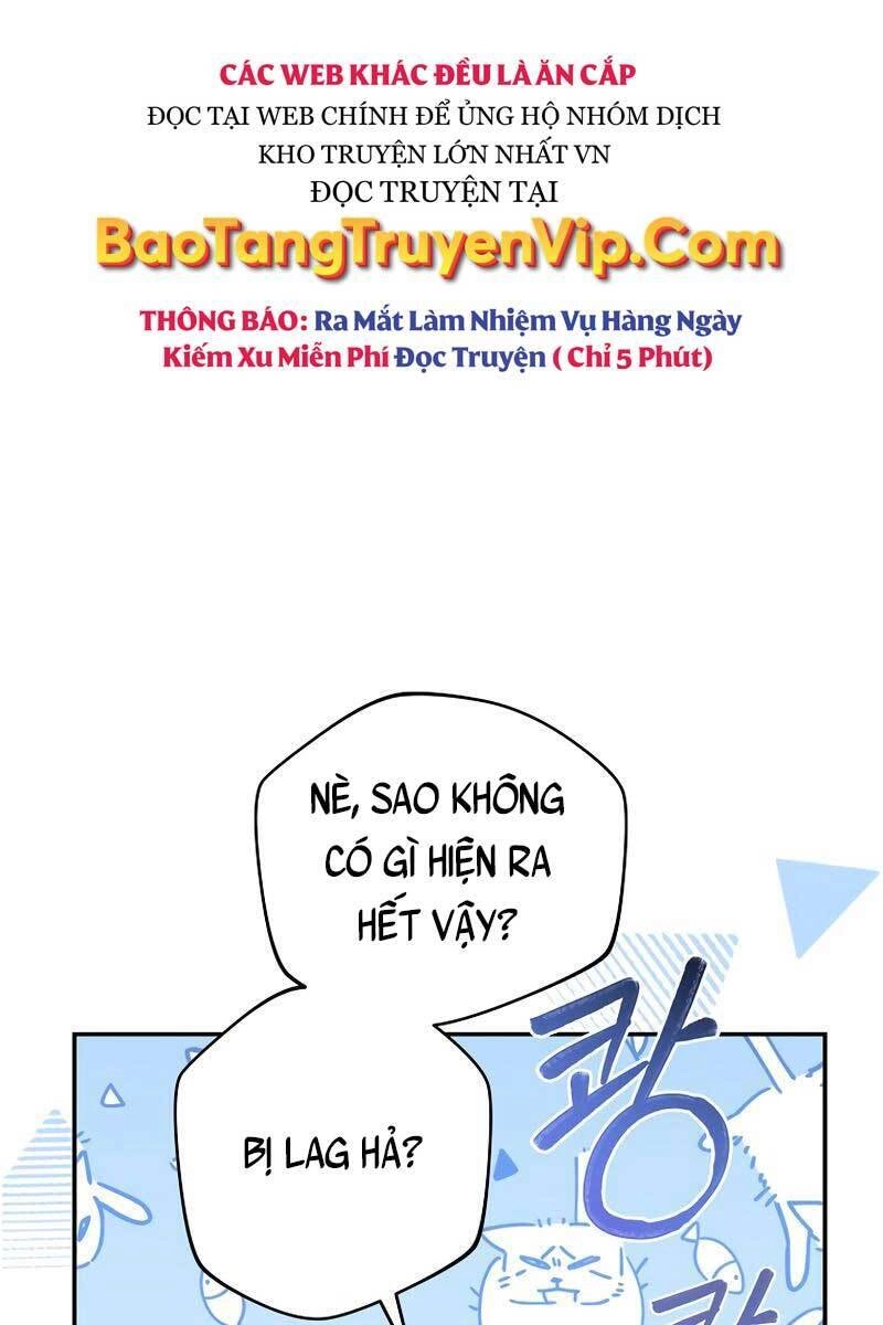 Sự Trở Lại Của Người Chơi Bị Đóng Băng Chapter 55 - 58