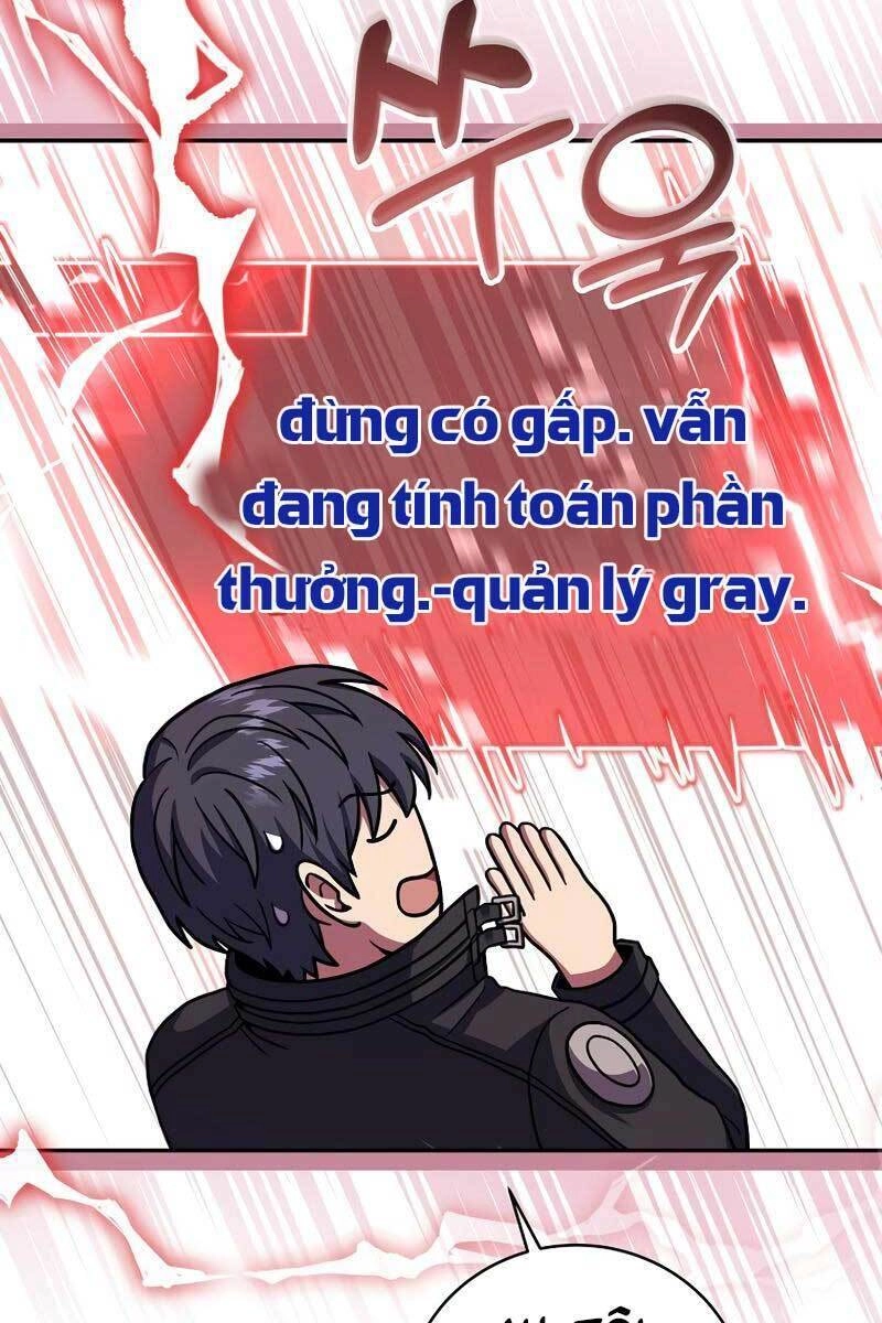 Sự Trở Lại Của Người Chơi Bị Đóng Băng Chapter 55 - 60