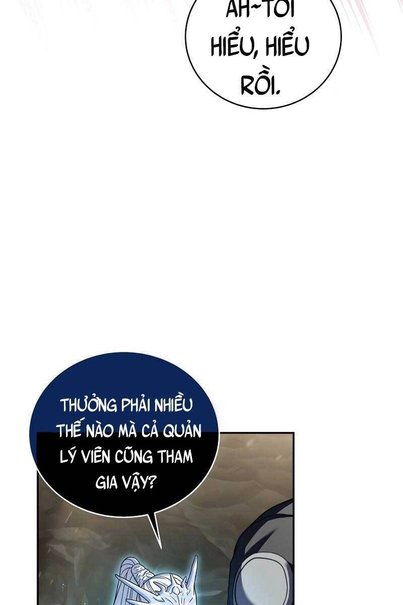 Sự Trở Lại Của Người Chơi Bị Đóng Băng Chapter 55 - 61