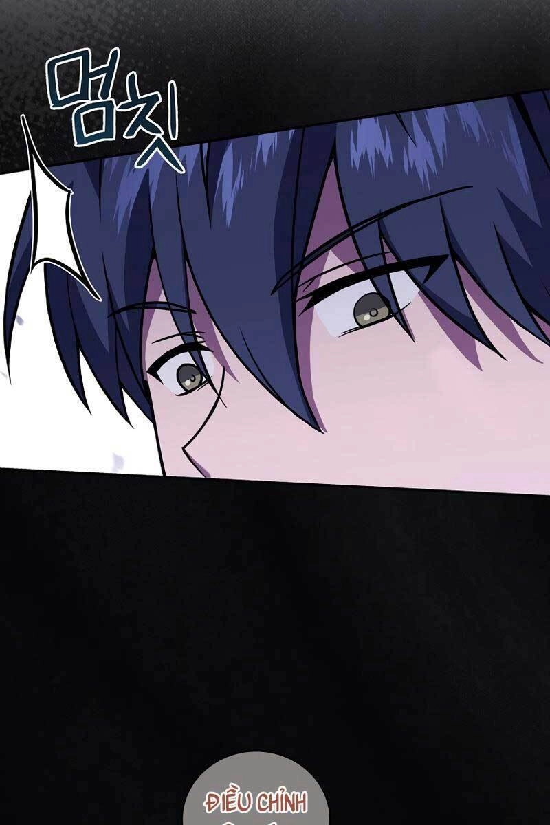 Sự Trở Lại Của Người Chơi Bị Đóng Băng Chapter 55 - 69