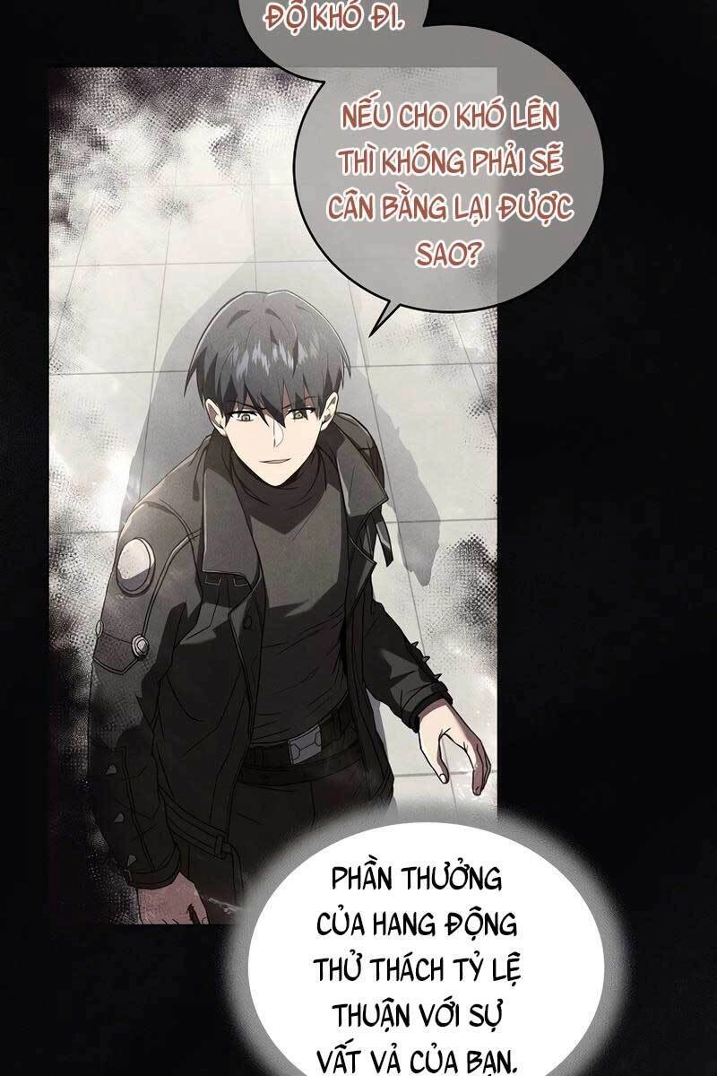 Sự Trở Lại Của Người Chơi Bị Đóng Băng Chapter 55 - 70