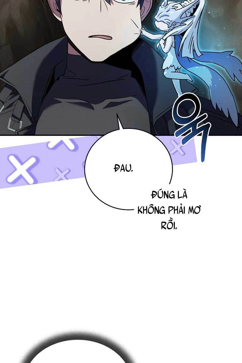 Sự Trở Lại Của Người Chơi Bị Đóng Băng Chapter 55 - 76