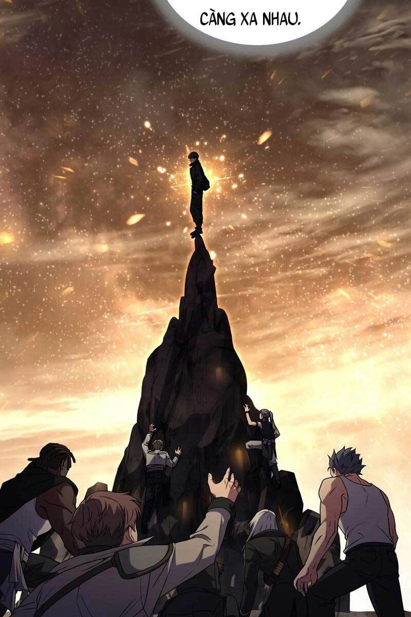 Sự Trở Lại Của Người Chơi Bị Đóng Băng Chapter 55 - 79