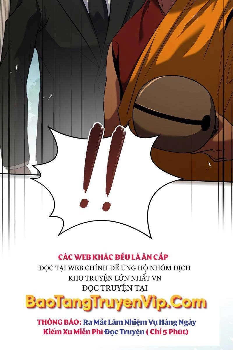 Sự Trở Lại Của Người Chơi Bị Đóng Băng Chapter 55 - 92