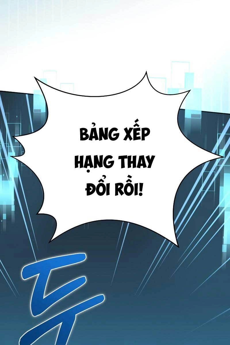 Sự Trở Lại Của Người Chơi Bị Đóng Băng Chapter 55 - 94