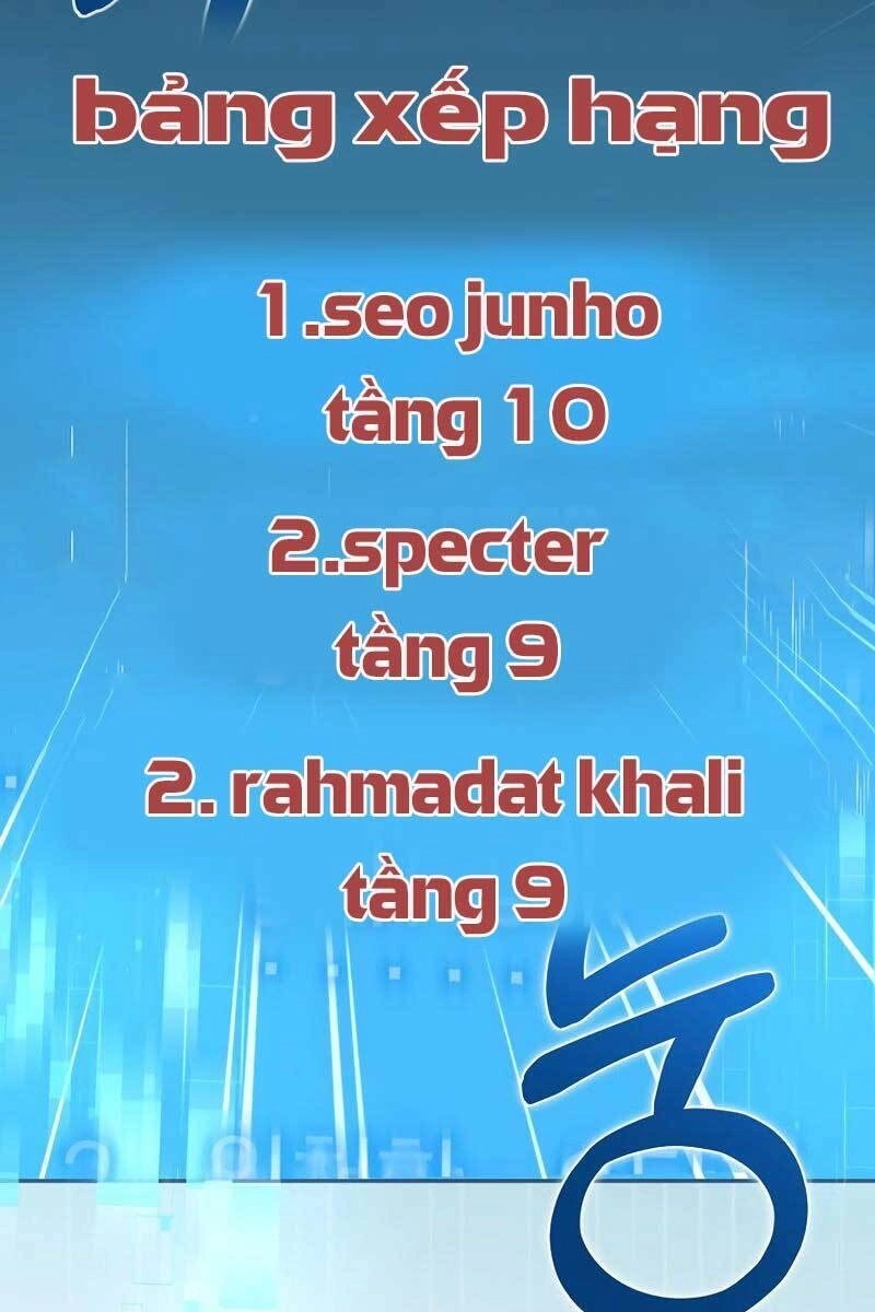 Sự Trở Lại Của Người Chơi Bị Đóng Băng Chapter 55 - 95