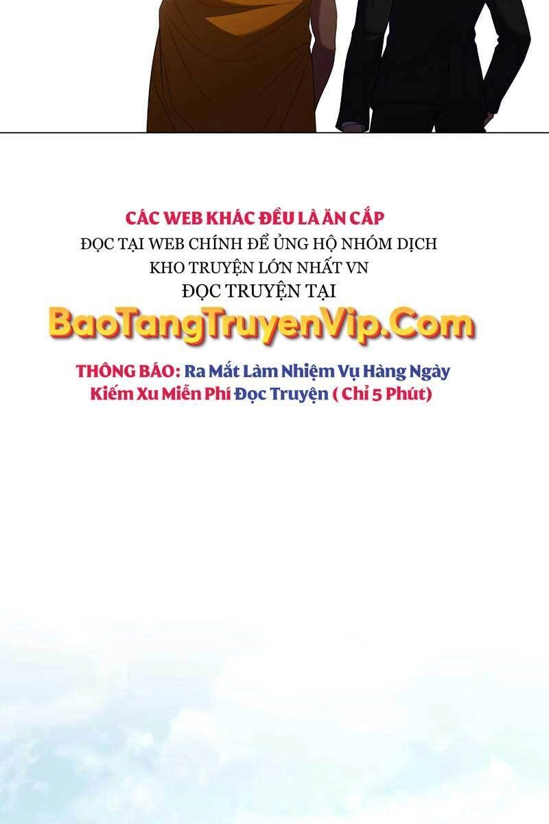 Sự Trở Lại Của Người Chơi Bị Đóng Băng Chapter 55 - 99