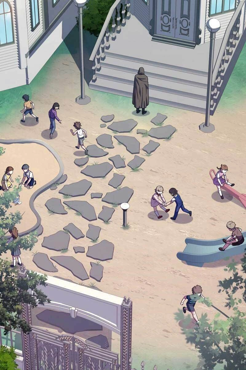 Sự Trở Lại Của Người Chơi Bị Đóng Băng Chapter 55 - 101