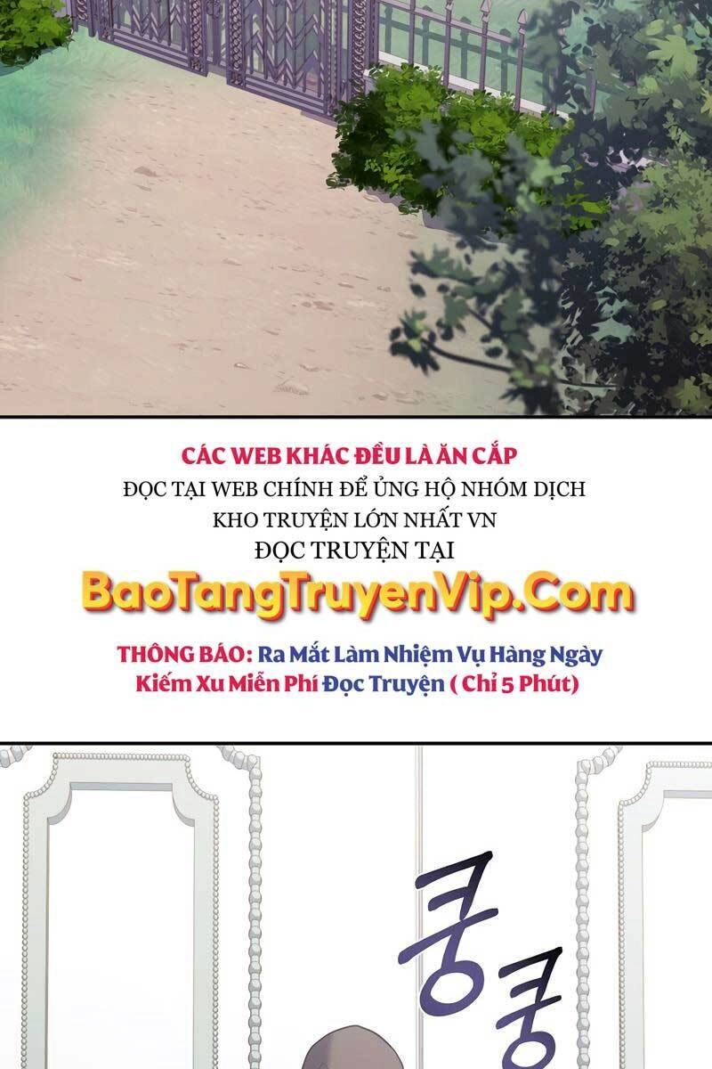 Sự Trở Lại Của Người Chơi Bị Đóng Băng Chapter 55 - 102