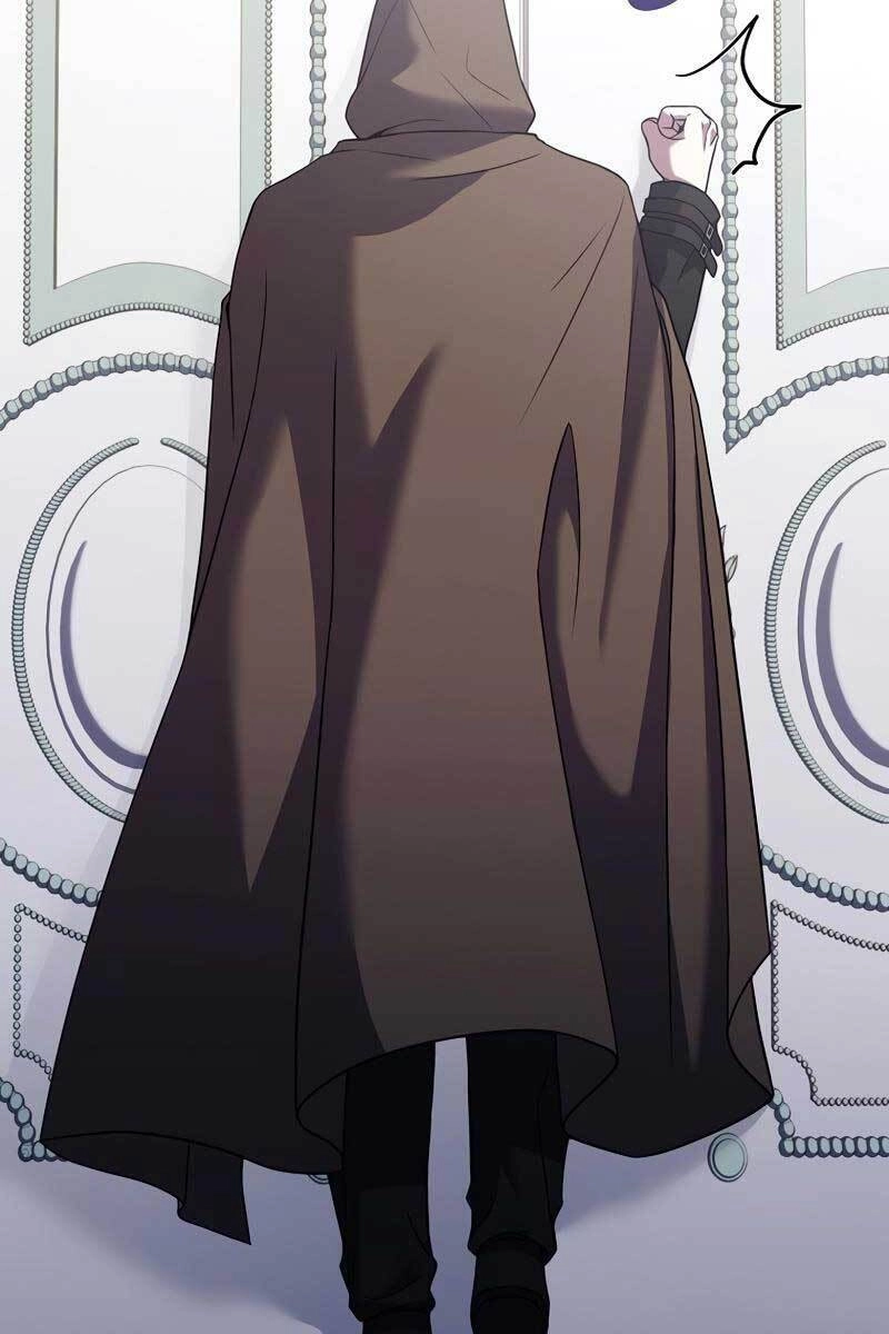 Sự Trở Lại Của Người Chơi Bị Đóng Băng Chapter 55 - 103