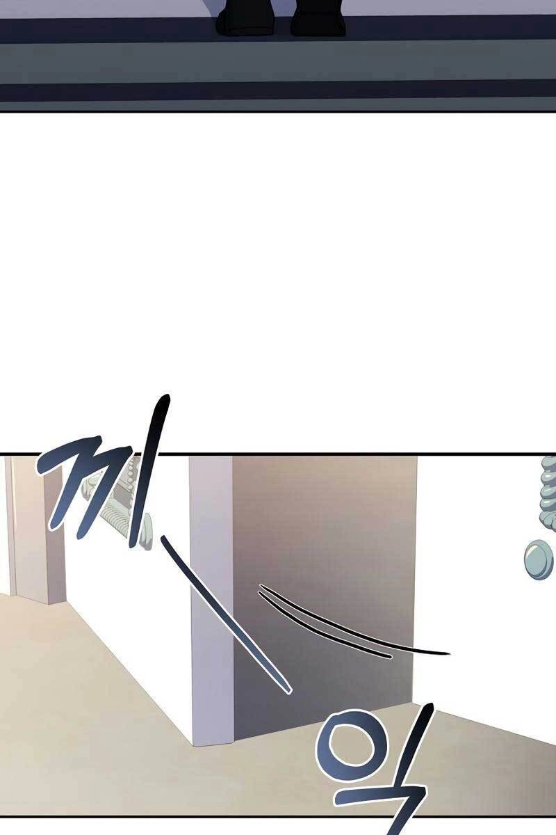 Sự Trở Lại Của Người Chơi Bị Đóng Băng Chapter 55 - 104