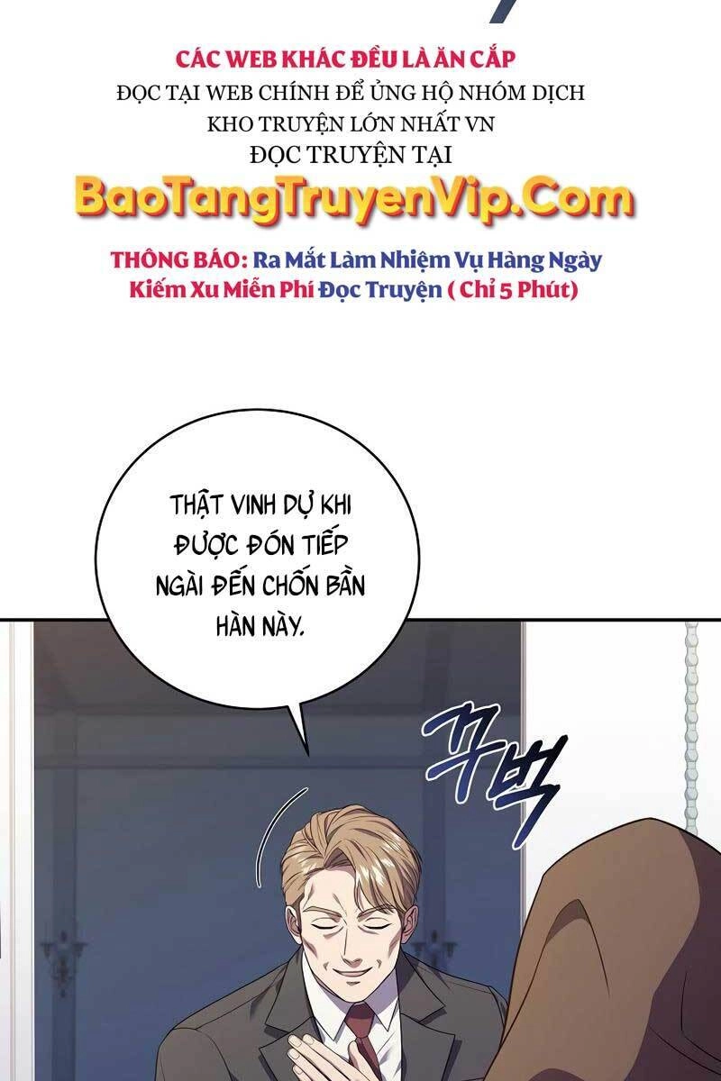 Sự Trở Lại Của Người Chơi Bị Đóng Băng Chapter 55 - 105