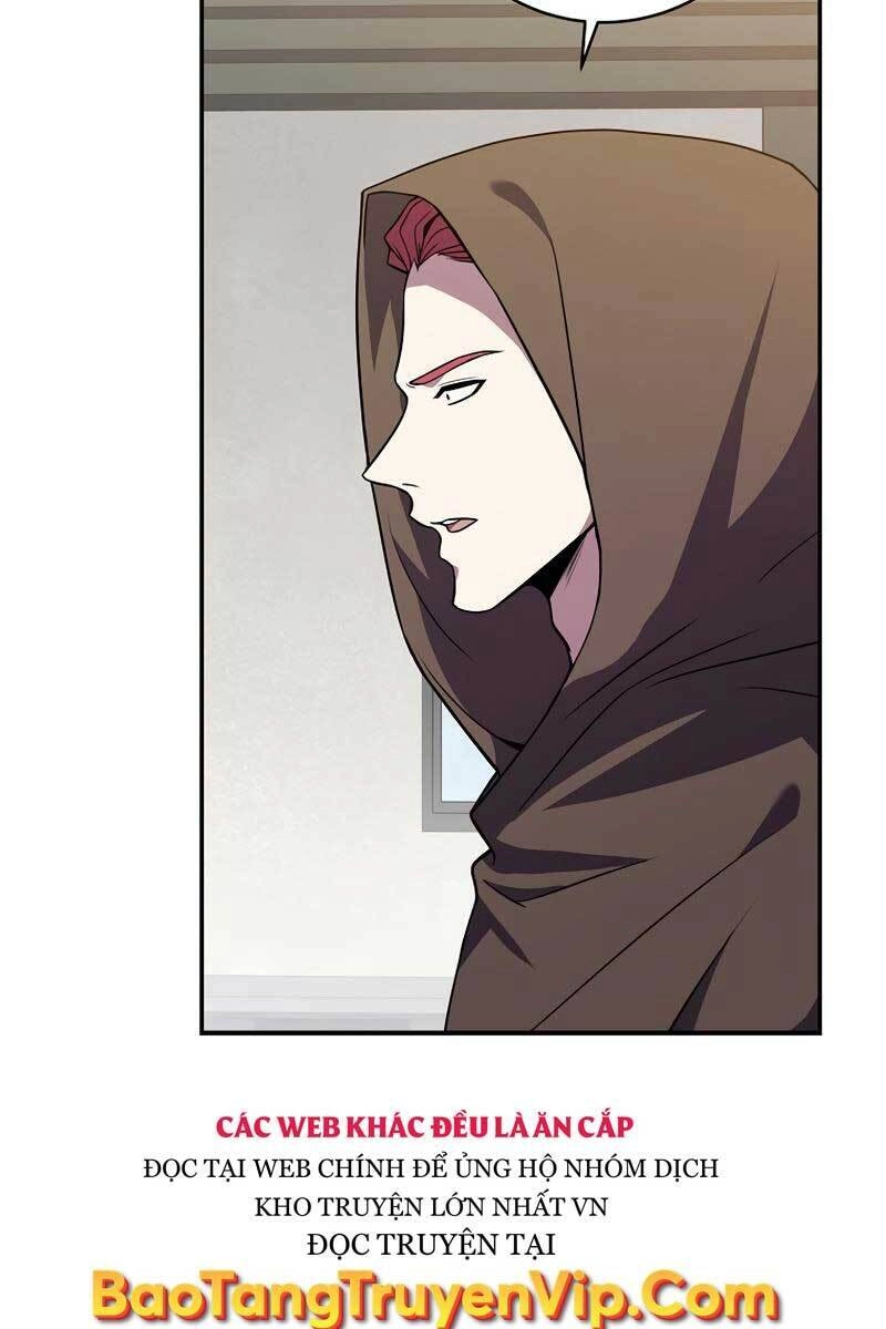 Sự Trở Lại Của Người Chơi Bị Đóng Băng Chapter 55 - 107