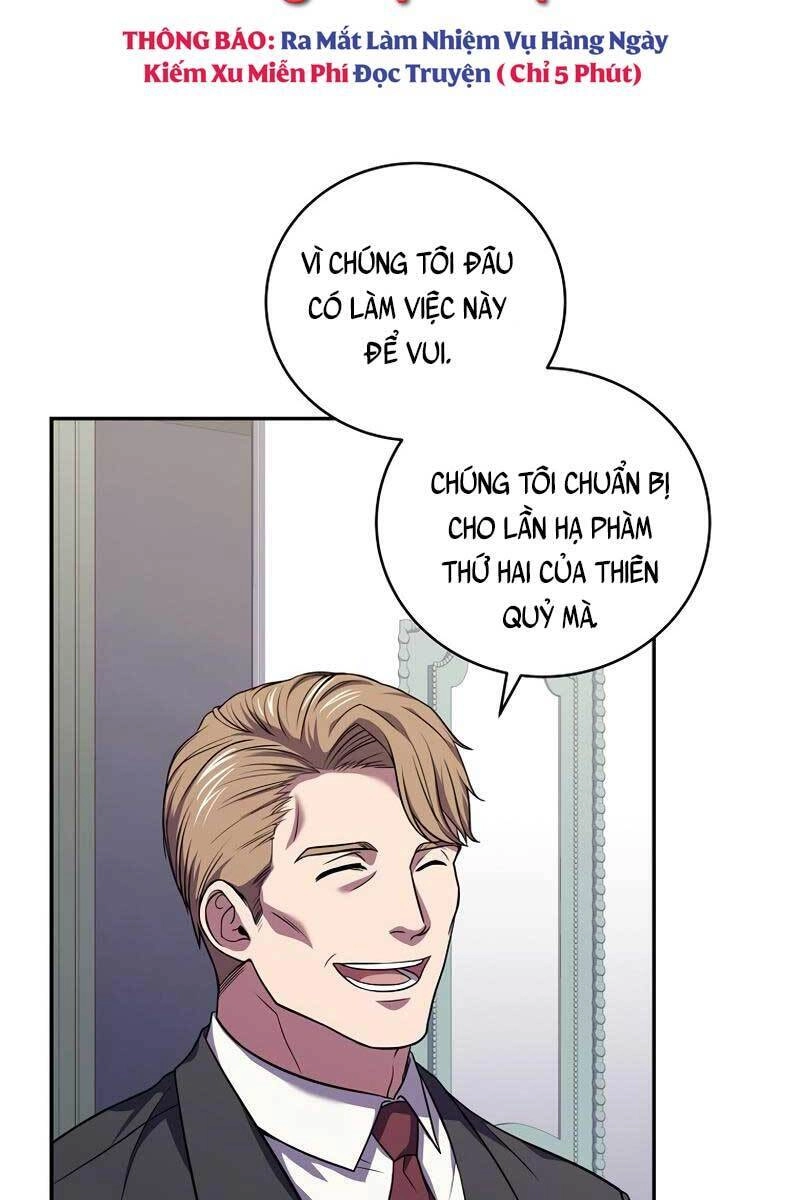 Sự Trở Lại Của Người Chơi Bị Đóng Băng Chapter 55 - 108