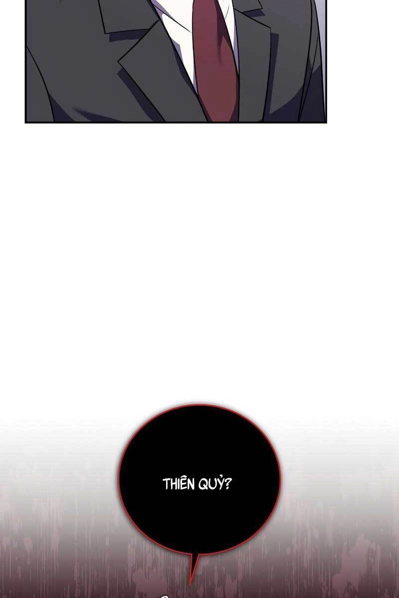 Sự Trở Lại Của Người Chơi Bị Đóng Băng Chapter 55 - 109