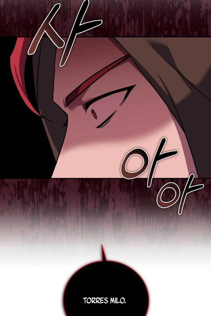 Sự Trở Lại Của Người Chơi Bị Đóng Băng Chapter 55 - 110